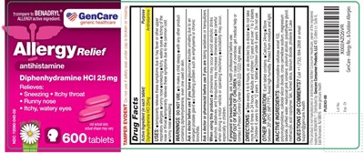 PL0243-00 GC Allergy Relief-Diphenhydramine 600ct_page-0001.jpg PL0243-00 GC Allergy Relief-Diphenhydramine 600ct_page-0001 - PL0243 00 GC Allergy Relief Diphenhydramine 600ct page 0001